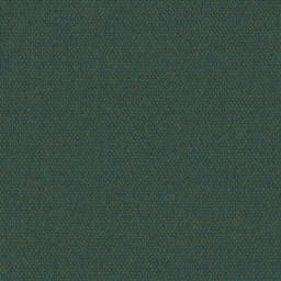 Toon details voor Winner 42 Afbeelding van Winner 42