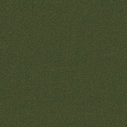 Toon details voor Winner 44 Afbeelding van Winner 44