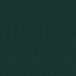 Toon details voor Winner 46 Afbeelding van Winner 46