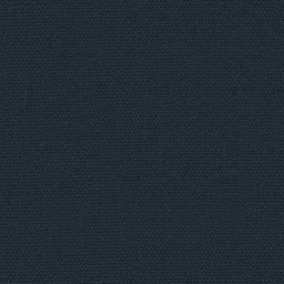 Toon details voor Winner 49 Afbeelding van Winner 49