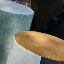 Toon producten in categorie Respect Afbeelding voor categorie Respect