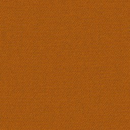 Toon details voor Winner 51 Afbeelding van Winner 51