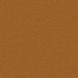 Toon details voor Winner 52 Afbeelding van Winner 52