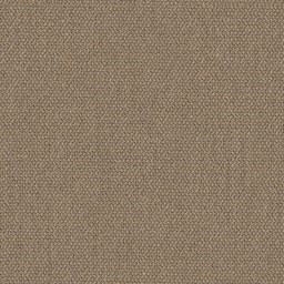 Toon details voor Winner 53 Afbeelding van Winner 53