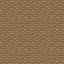 Toon details voor Winner 54 Afbeelding van Winner 54