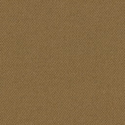 Toon details voor Winner 55 Afbeelding van Winner 55