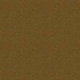 Toon details voor Winner 56 Afbeelding van Winner 56