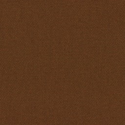 Toon details voor Winner 57 Afbeelding van Winner 57