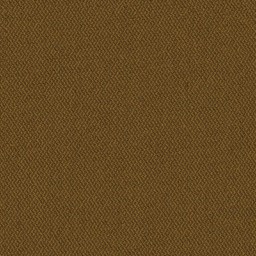 Toon details voor Winner 58 Afbeelding van Winner 58