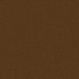 Toon details voor Winner 59 Afbeelding van Winner 59