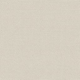 Toon details voor Winner 61 Afbeelding van Winner 61