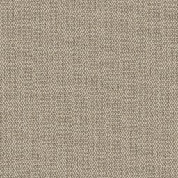 Toon details voor Winner 63 Afbeelding van Winner 63