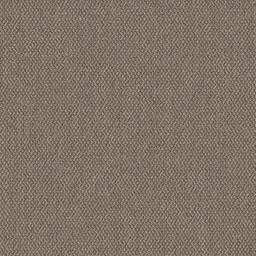 Toon details voor Winner 65 Afbeelding van Winner 65