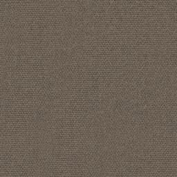 Toon details voor Winner 68 Afbeelding van Winner 68