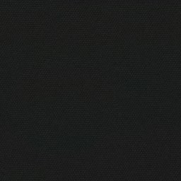 Toon details voor Winner 80 Afbeelding van Winner 80