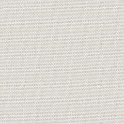 Toon details voor Winner 90 Afbeelding van Winner 90