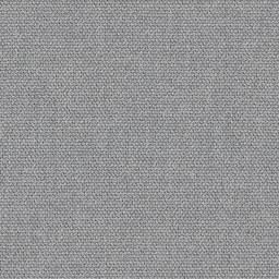 Toon details voor Winner 91 Afbeelding van Winner 91