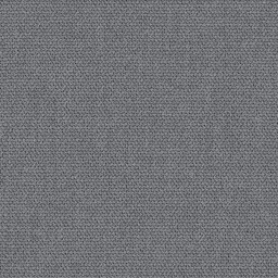 Toon details voor Winner 93 Afbeelding van Winner 93