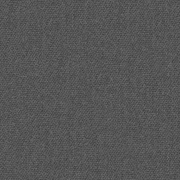 Toon details voor Winner 94 Afbeelding van Winner 94