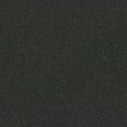 Toon details voor Winner 97 Afbeelding van Winner 97