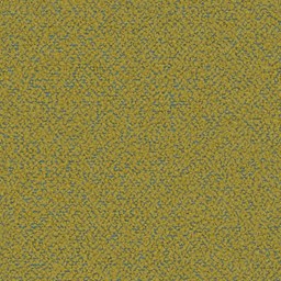 Toon details voor Miracle 16 Afbeelding van Miracle 16