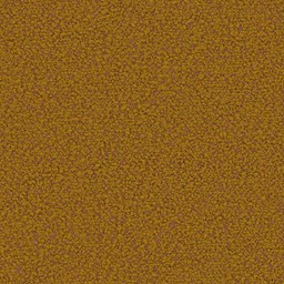 Toon details voor Miracle 18 Afbeelding van Miracle 18