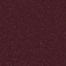 Toon details voor Miracle 28 Afbeelding van Miracle 28