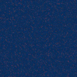 Toon details voor Miracle 34 Afbeelding van Miracle 34