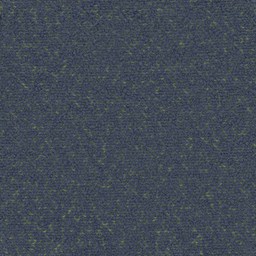 Toon details voor Miracle 35 Afbeelding van Miracle 35