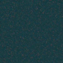 Toon details voor Miracle 36 Afbeelding van Miracle 36