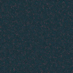 Toon details voor Miracle 38 Afbeelding van Miracle 38