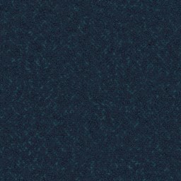 Toon details voor Miracle 39 Afbeelding van Miracle 39