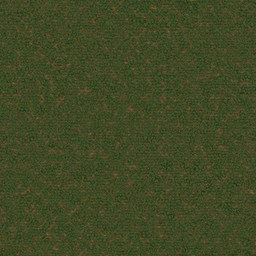 Toon details voor Miracle 44 Afbeelding van Miracle 44