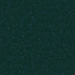 Toon details voor Miracle 48 Afbeelding van Miracle 48