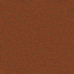 Toon details voor Miracle 52 Afbeelding van Miracle 52