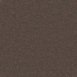 Toon details voor Miracle 57 Afbeelding van Miracle 57