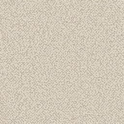 Toon details voor Miracle 62 Afbeelding van Miracle 62