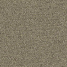 Toon details voor Miracle 65 Afbeelding van Miracle 65