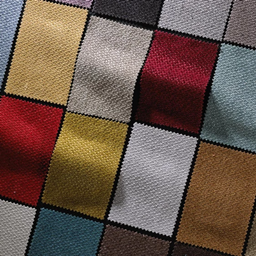 Toon producten in categorie Rattan Afbeelding voor categorie Rattan