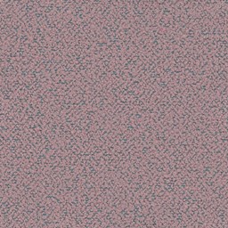 Toon details voor Miracle 71 Afbeelding van Miracle 71