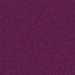 Toon details voor Miracle 72 Afbeelding van Miracle 72