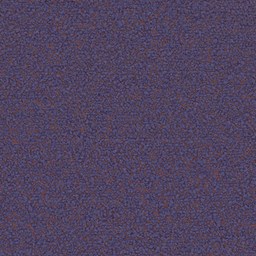 Toon details voor Miracle 73 Afbeelding van Miracle 73