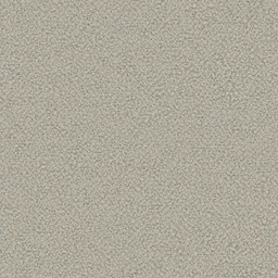 Toon details voor Miracle 91 Afbeelding van Miracle 91