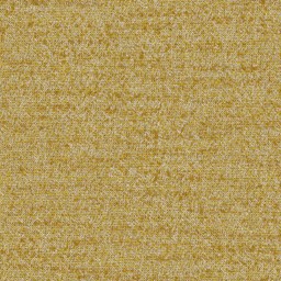 Toon details voor Fusion 16 Afbeelding van Fusion 16