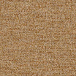 Toon details voor Fusion 18 Afbeelding van Fusion 18