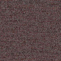 Toon details voor Fusion 27 Afbeelding van Fusion 27