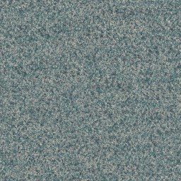 Toon details voor Fusion 33 Afbeelding van Fusion 33