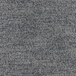 Toon details voor Fusion 35 Afbeelding van Fusion 35