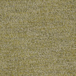 Toon details voor Fusion 43 Afbeelding van Fusion 43