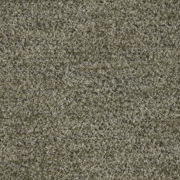 Toon details voor Fusion 44 Afbeelding van Fusion 44